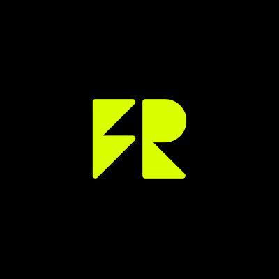 <a href="/FundingRock/">FundingRock</a> is built for serious traders. 💰  
From evaluation to funded in days – join the fastest-growing prop firm  
Tight spreads, raw accounts,
stop paying for losses. Get funded and keep what you earn with <a href="/FundingRock/">FundingRock</a> is coming to the Today! 💪📈