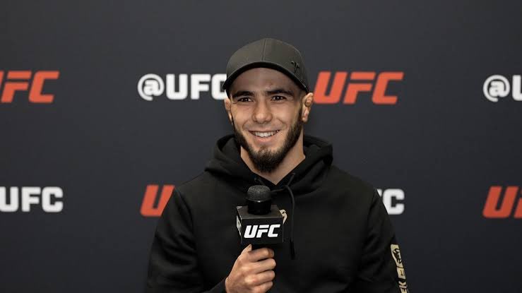 Dovy🔌 tweet media