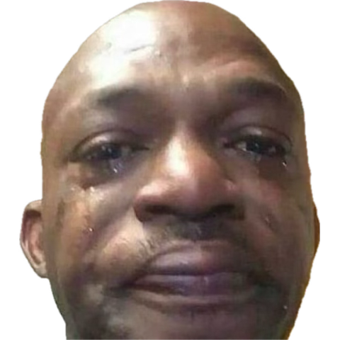 fakt se mi musi zdat o ni nocni mury like neni to co se stalo bad enough