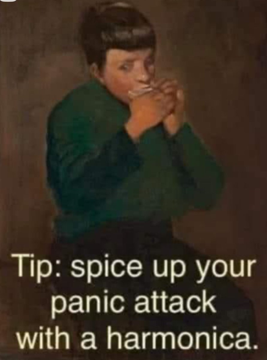 Fat Gandalf (@profozzy) on Twitter photo 