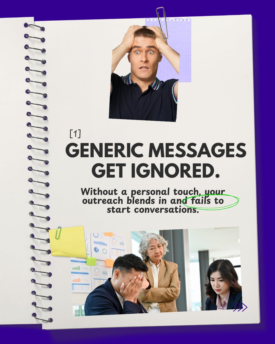 Textdrip tweet media