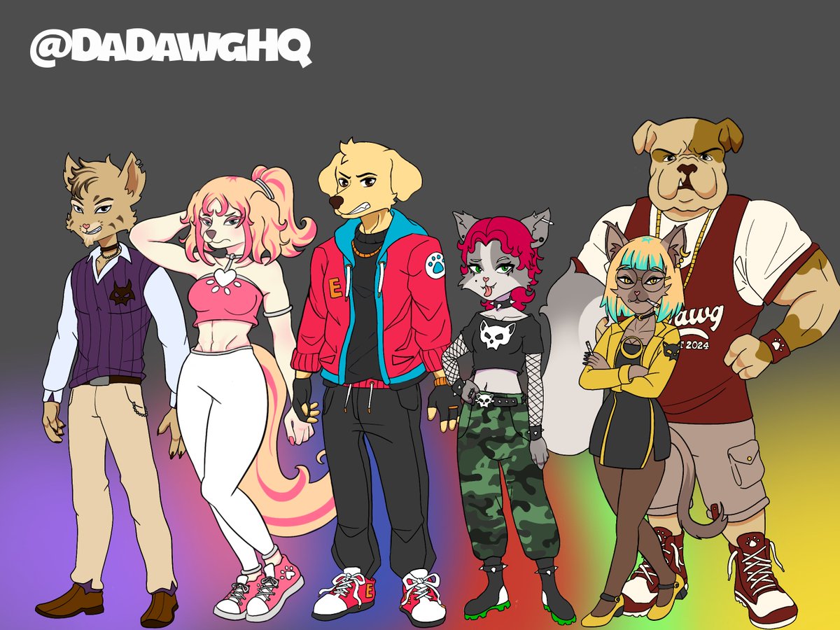 PandyBear tweet media