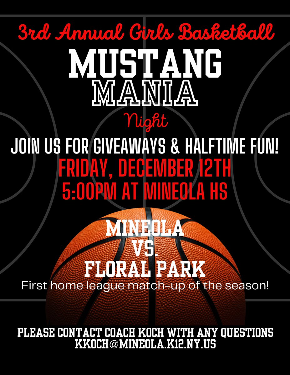 Kayla Koch tweet media