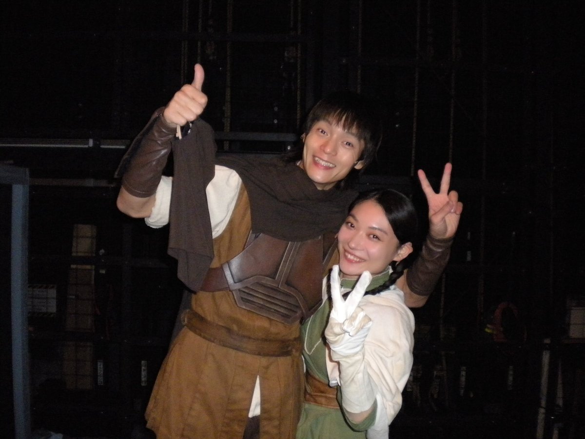 あや (@metro_mint) / Posts / X