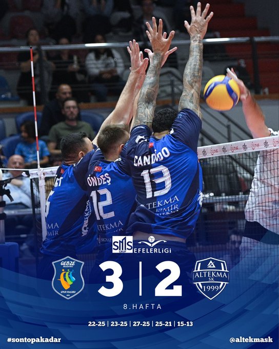 G7KySuqWIAA2H 9?format=jpg&name=small