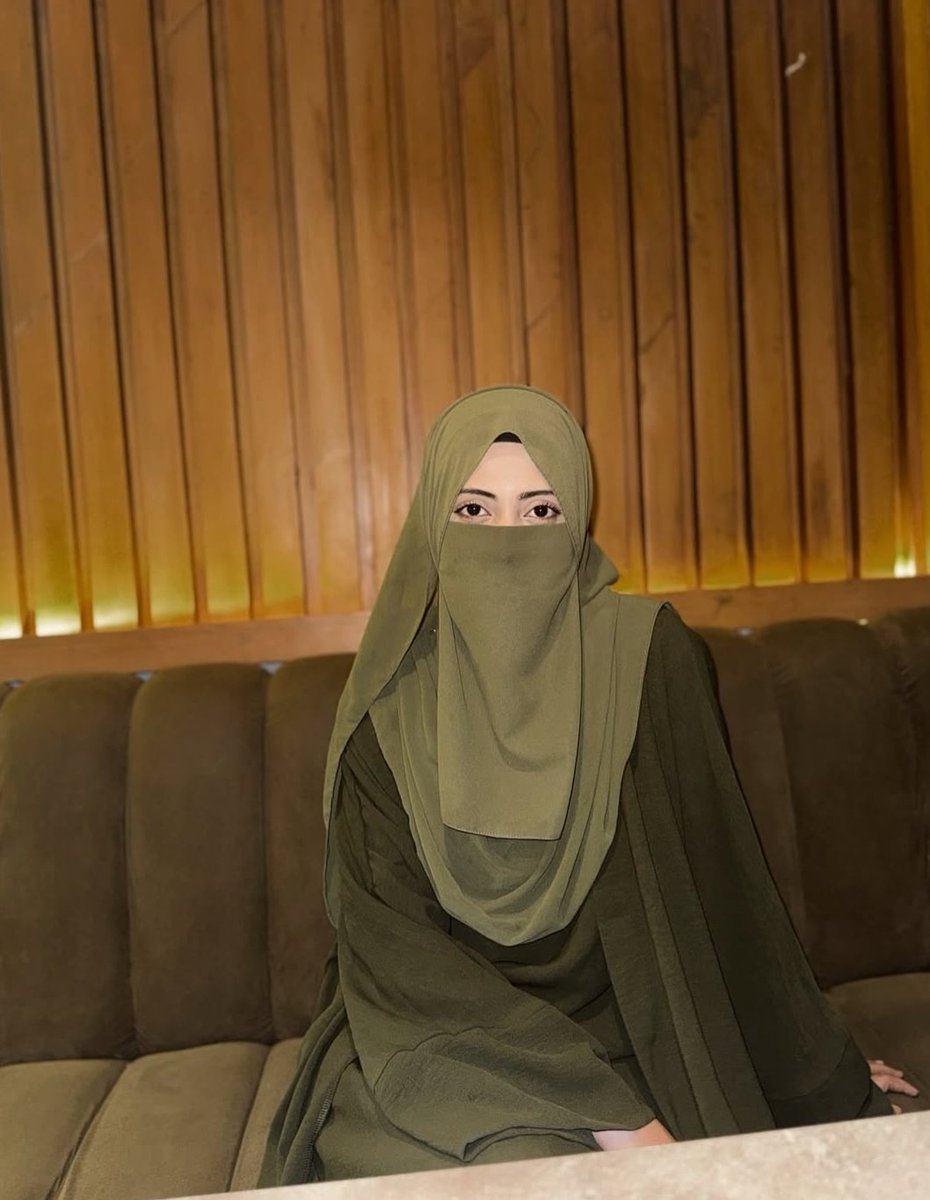 Mariyam Sultana💕 tweet media