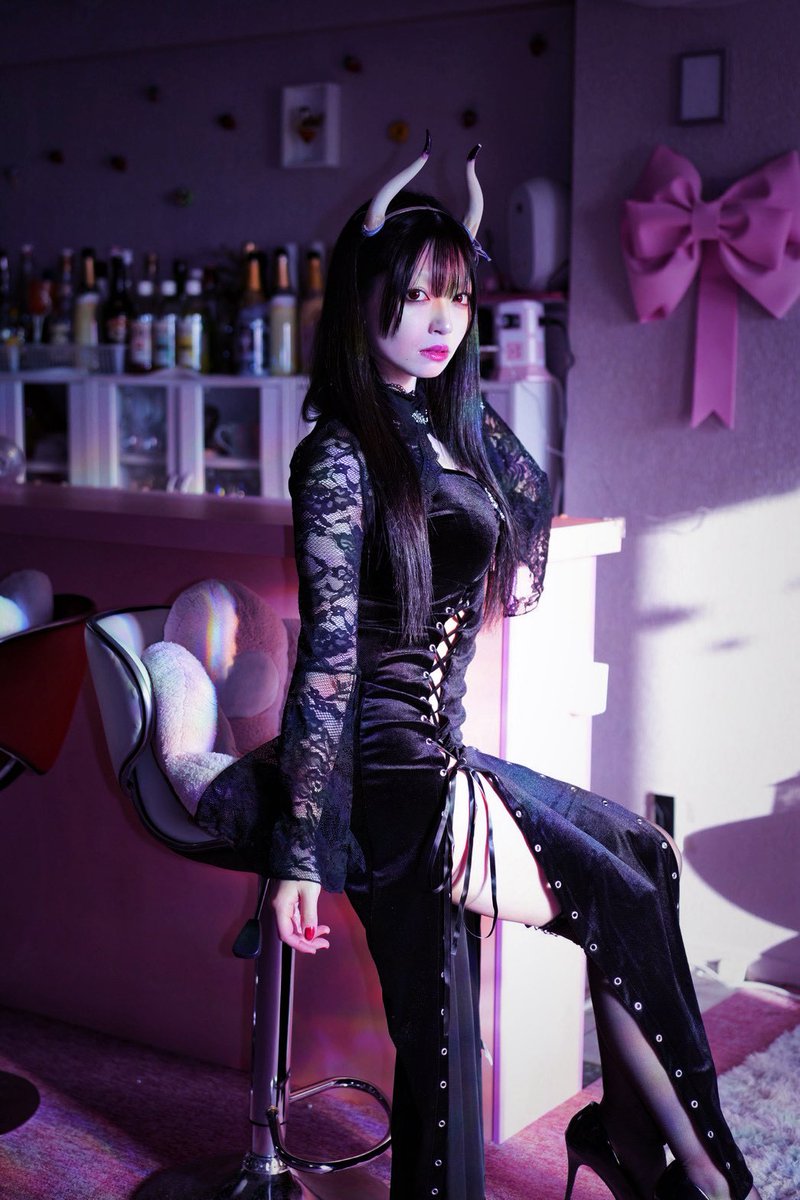 セイちゃん (@SAY_CHAAAN) / Posts / X