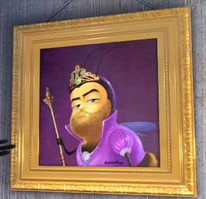 Vaixer (@elvaixer) on Twitter photo 