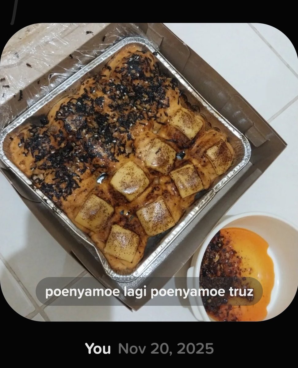 sunniemun tweet media