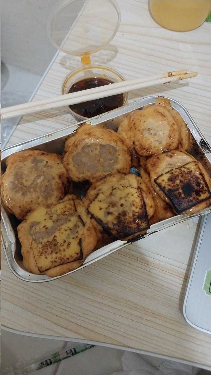 sunniemun tweet media