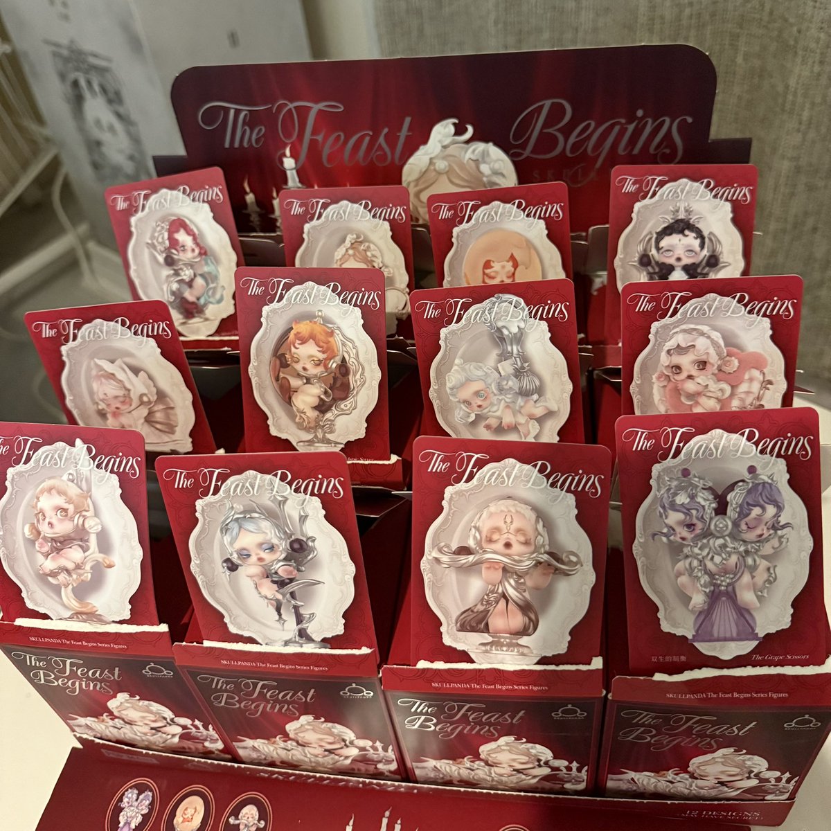 きょんきょん (@lof5y) / Posts / X