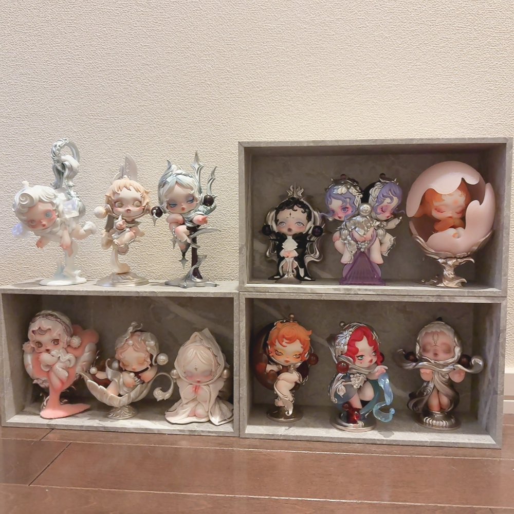 きょんきょん (@lof5y) / Posts / X