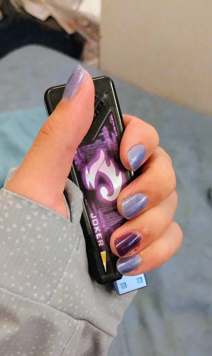 六六36 (@36_RokuRoku_) / Posts / X