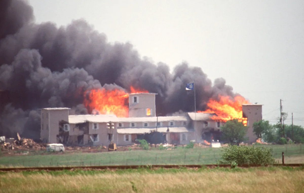 LibratumPress tweet media