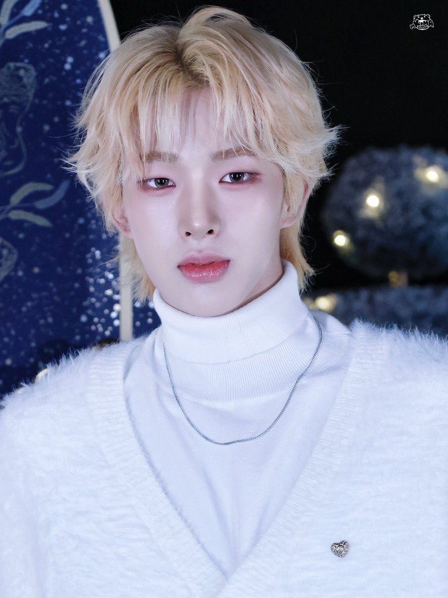 あやちゃん🤍NEXZトモヤ 一筋🐧💋 (@ao_mitsu_4) / Posts / X