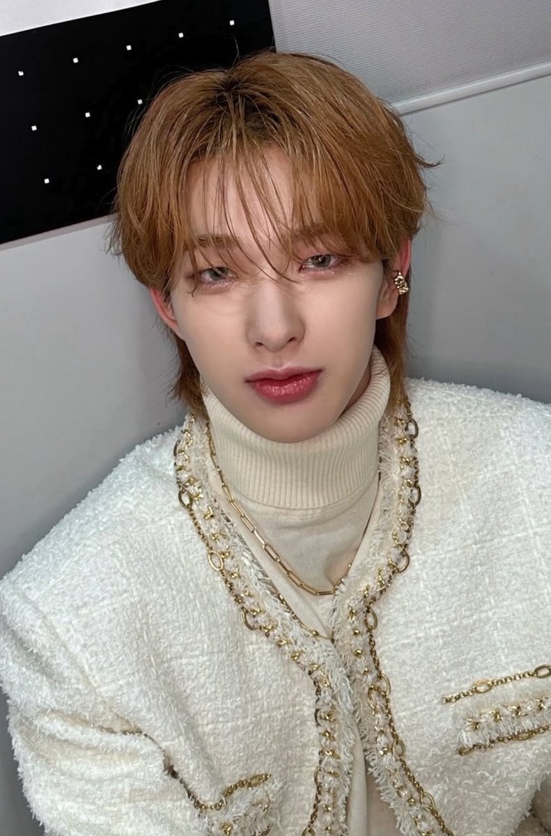 あやちゃん🤍NEXZトモヤ 一筋🐧💋 (@ao_mitsu_4) / Posts / X