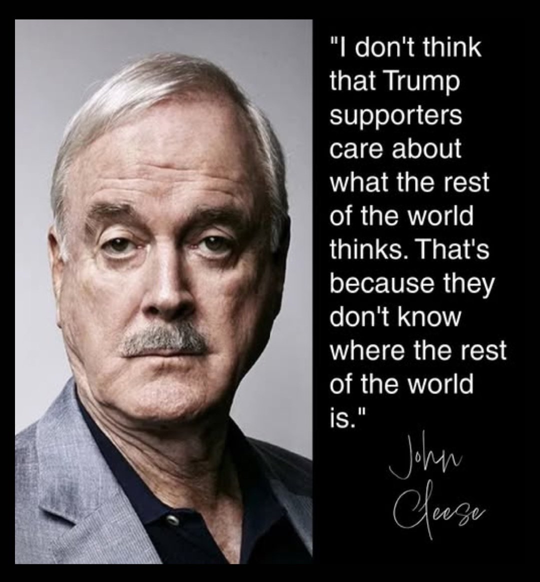 Thursday (@ennui365) on Twitter photo 