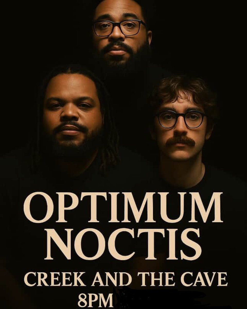 creekandcave's tweet photo. Tonight at The Creek! 📍 Optimum Noctis with .@lemairelee, @shwangardini &amp; @isthatnatem at 8pm, Estando con @ciscomedy a las 10pm (todo en Español), open mics at 6pm + midnight! Get tickets: https://t.co/pIUFMmXpfU https://t.co/LEiKd1vWjK