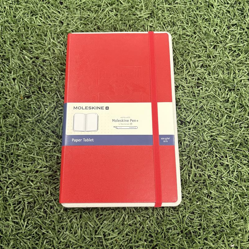 RBNYHelp's tweet image. 🎁12 Days of M+🎁
 
Day 2:       
- Winter Scarf
- Smart Notebook
- Team-Issued Training Shirt (#16)
- Oyongo Nameplate 
- Official MLS Ball (Auction)

Link: newyorkredbullsmembers.com/login