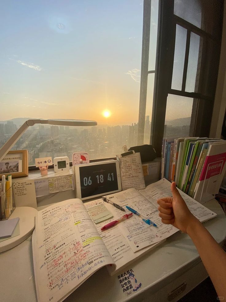 theTopEssayists's tweet image. Assignment | Finals

Final Exams
Quizzes
Philosophy
Business
Thesis writing
Math
Essays due
Powerpoint
Geography
#Assignments
Biology
Literature
Homework
Accounting
Essay due
Psychology
Physics
Essay pay

(Undergraduate to Postgraduate)

DM @theTopEssayists