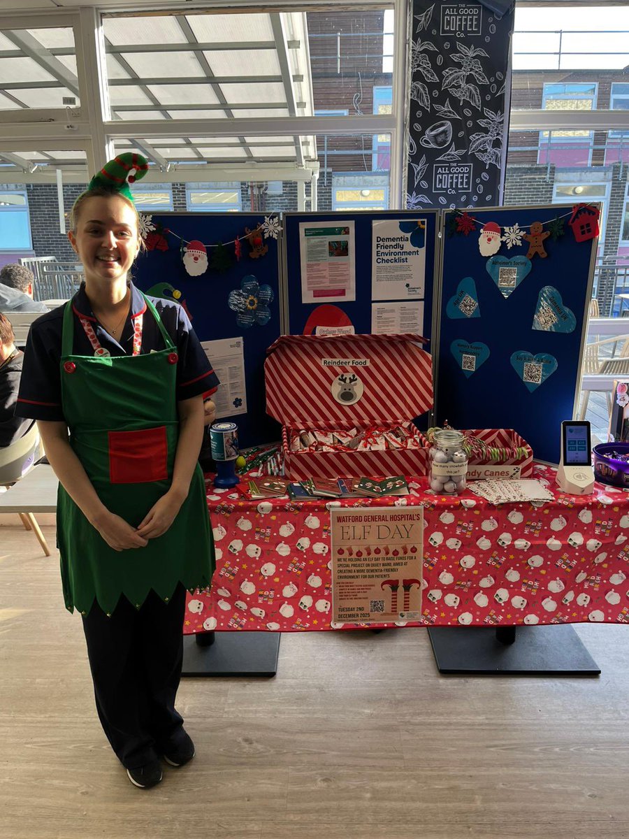 Angela Wellman tweet media