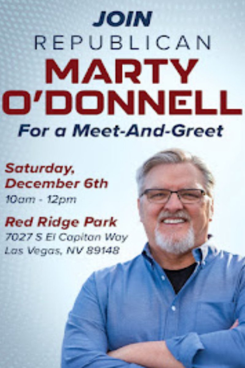 Marty O'Donnell tweet media