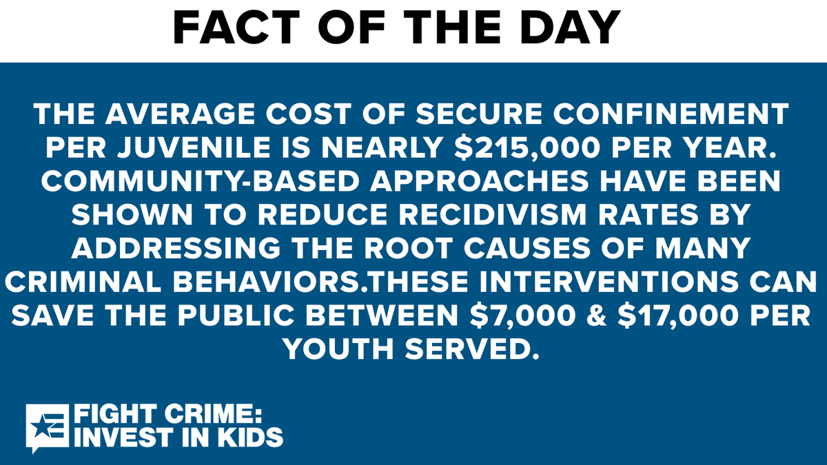 Fight Crime tweet media