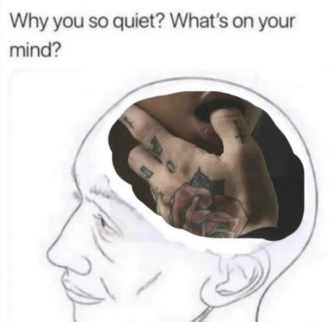 . (@couplxlove) on Twitter photo 