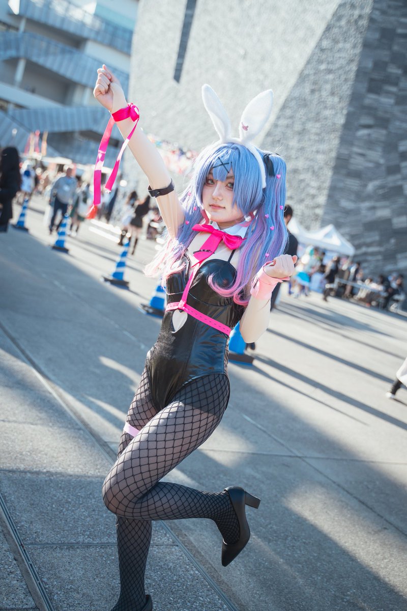 けんちゃん a!11/28-30 (@15kenchan) / Posts / X