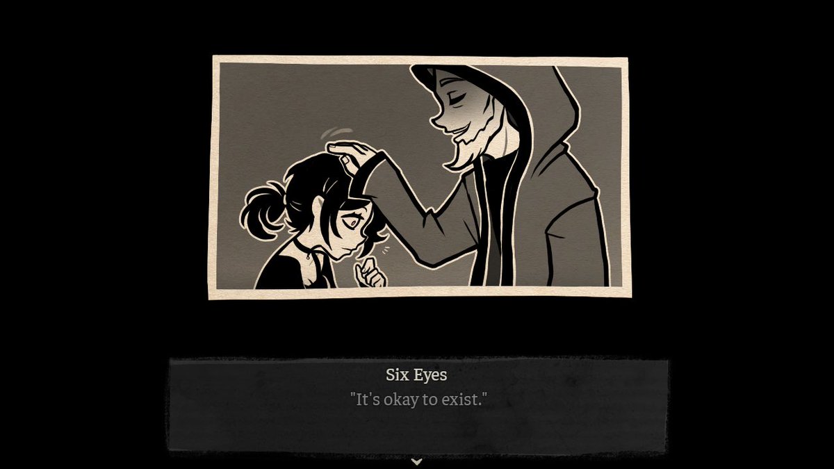 Krisleean_ tweet media