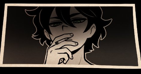 Krisleean_ tweet media