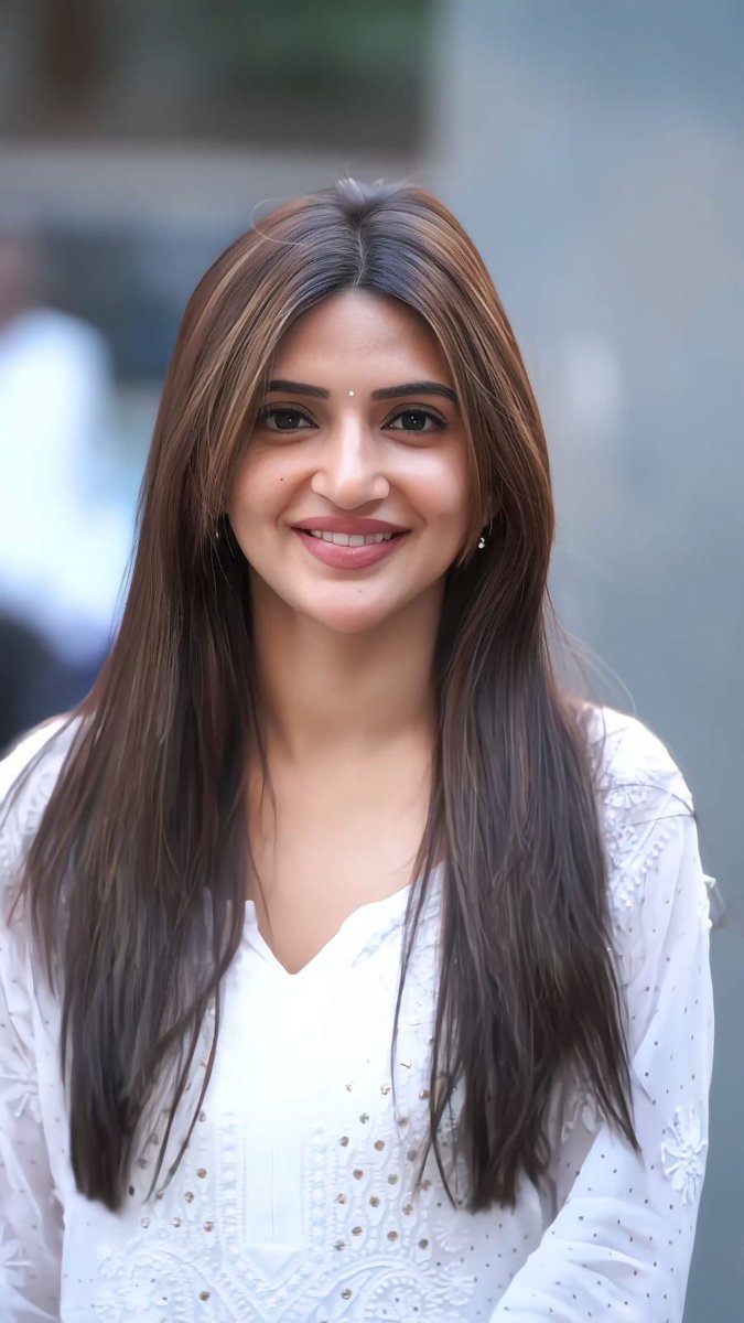 HeartHacker_07's tweet image. One look… cuteness overdose 😍