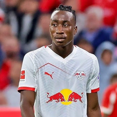 βarneratua tweet media