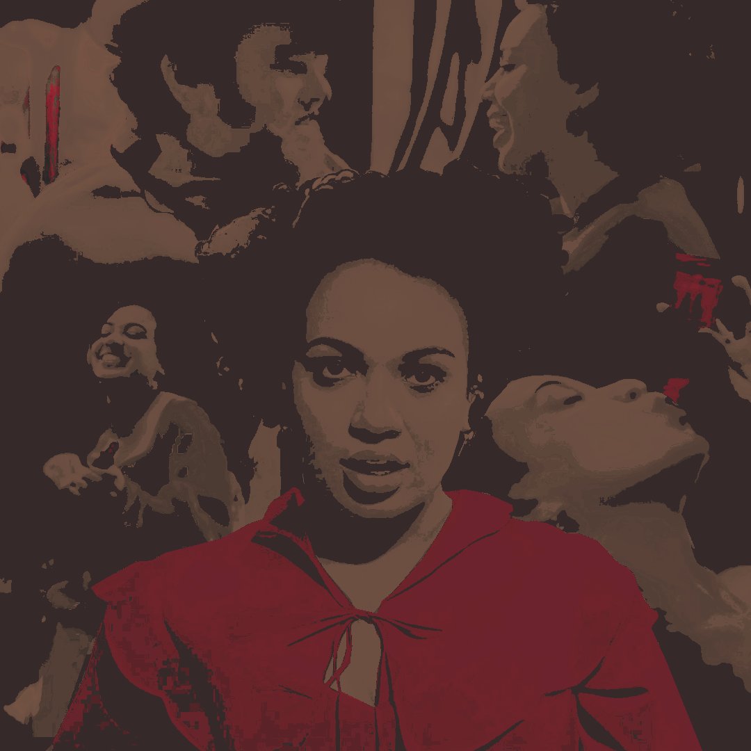 ❛ 𝕊. ℂonlon ᱺ tweet media