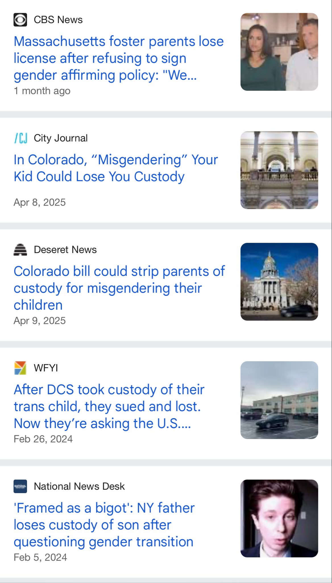 Tim Anderson (@AssocAnderson) on X