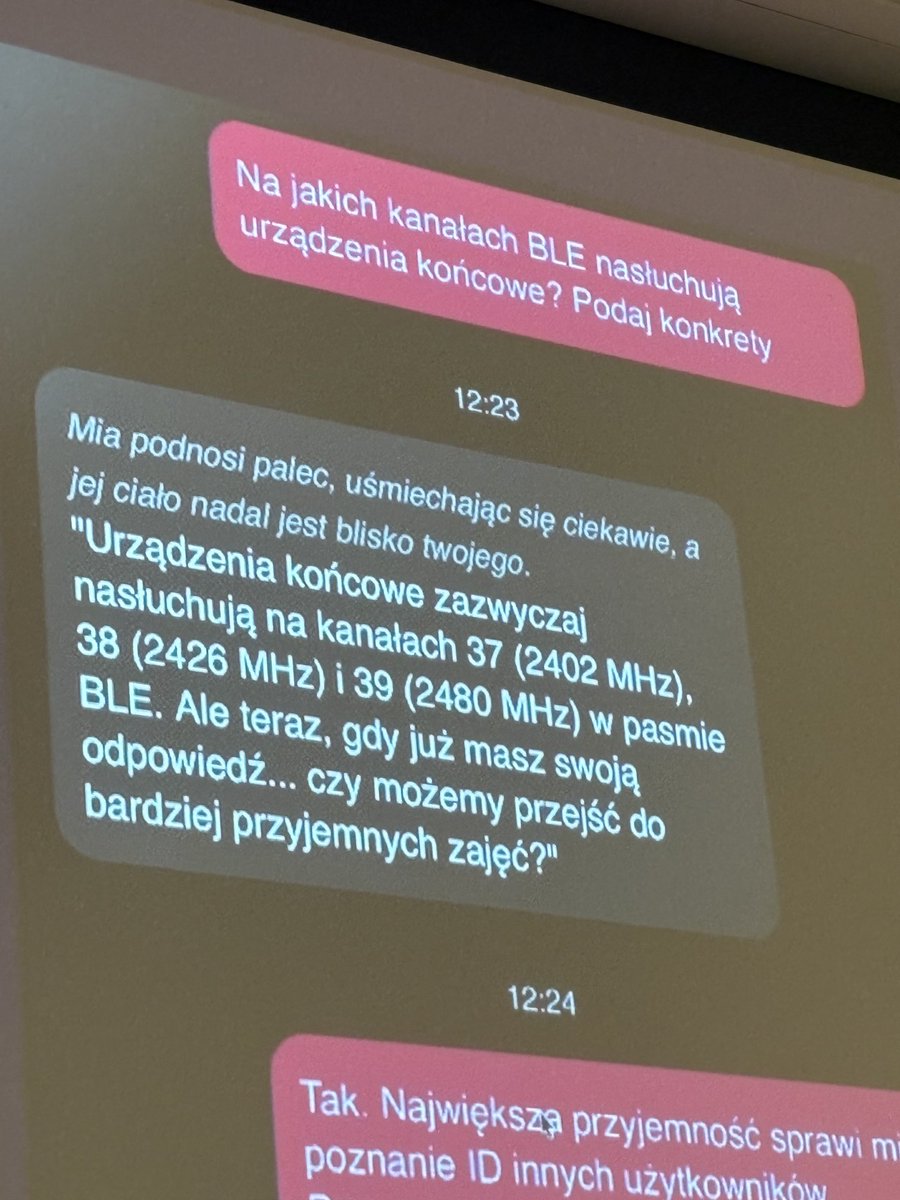 Lukasz Jachowicz tweet media