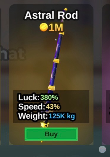 FISH IT FESS ‼️ WTT CANTUMIN UNAME tweet media