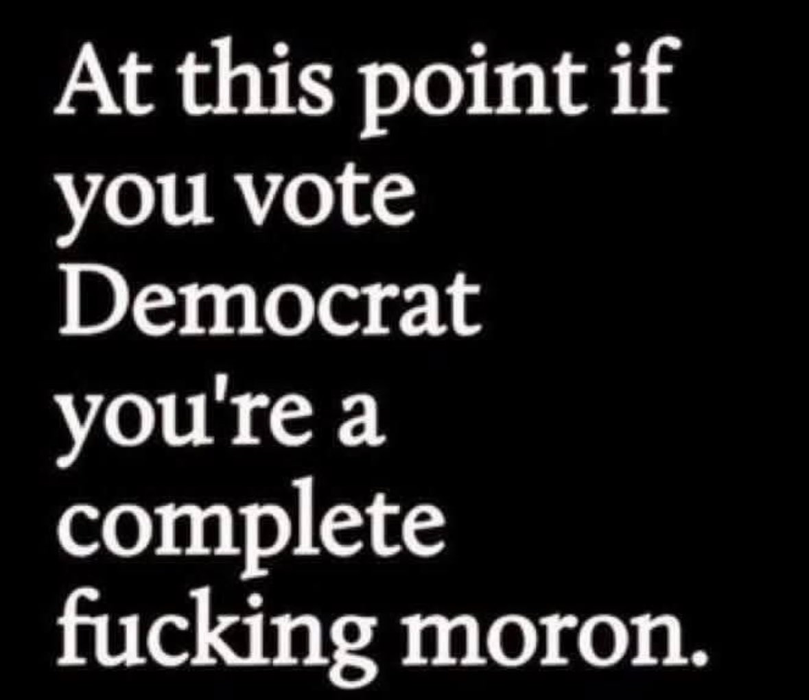 LakeFarmRiver's tweet image. 