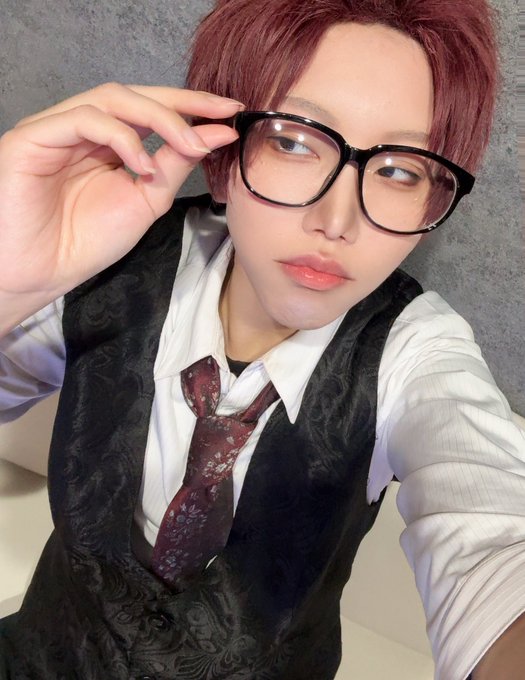 Mirageのツイート