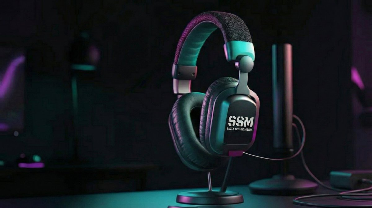 On this #GivingTuesday, have you considered donating a written article? Be the voice for womyn in your region/industry! Seeking womyn from Asia, Africa, LATAM, and Europe for writing &amp; podcast host positions!

SEE MORE: sistaseparatist.substack.com/p/whats-next-f…