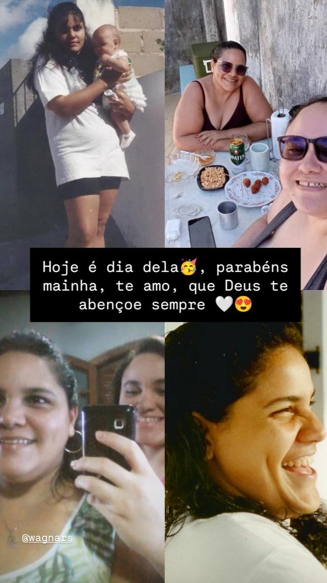 croberta93's tweet photo. Melhor mãe do mundo, e nem é meme https://t.co/b8tpydYGIN