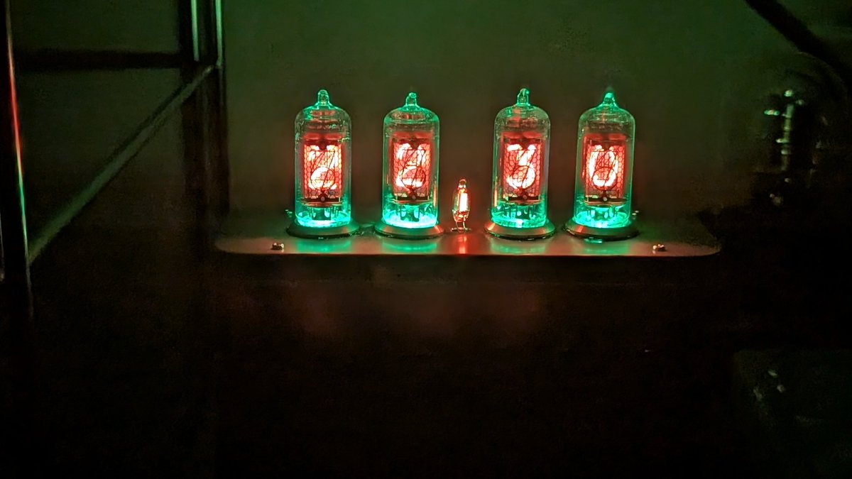 まかから (@makakara001) / Posts / X