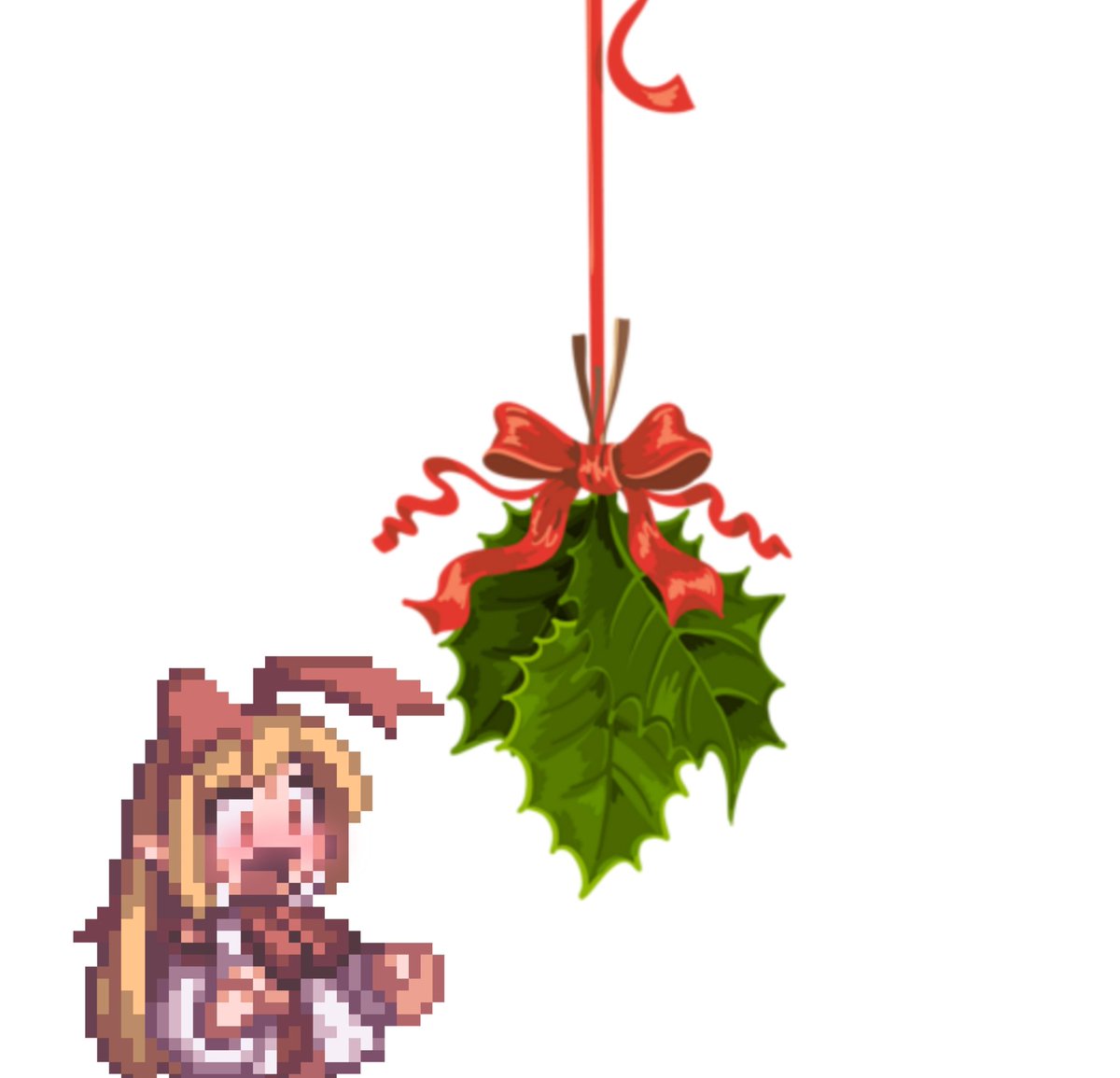 LovePowerFl's tweet image. Uh...