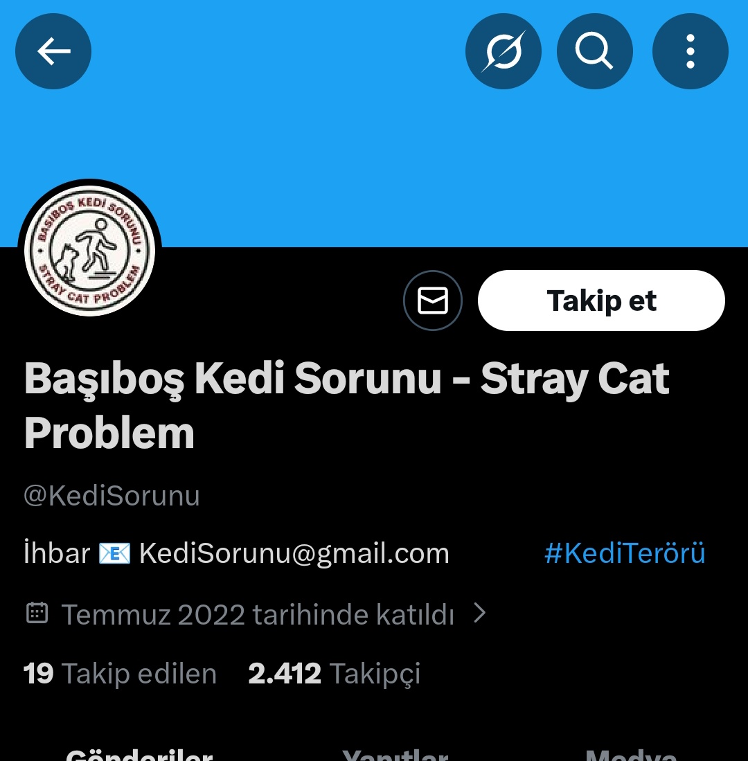 soldaki_sifir9's tweet image. Kedi terörü ne lan? Kediler önünüzü kesip yaş mama mı istediler sizden zorla? Sadece miyav diyen bir hayvanla ne gibi bir derdiniz olabilir