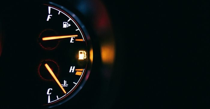 SA hit with fuel price hike for December bizcommunity.com/article/sa-hit… via <a href="/Biz_Auto/">Bizcommunity Auto</a>