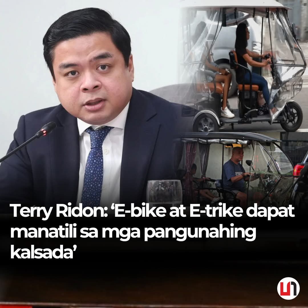 ⒾⒸⓉ ⓊⓃⒾⓉ tweet media