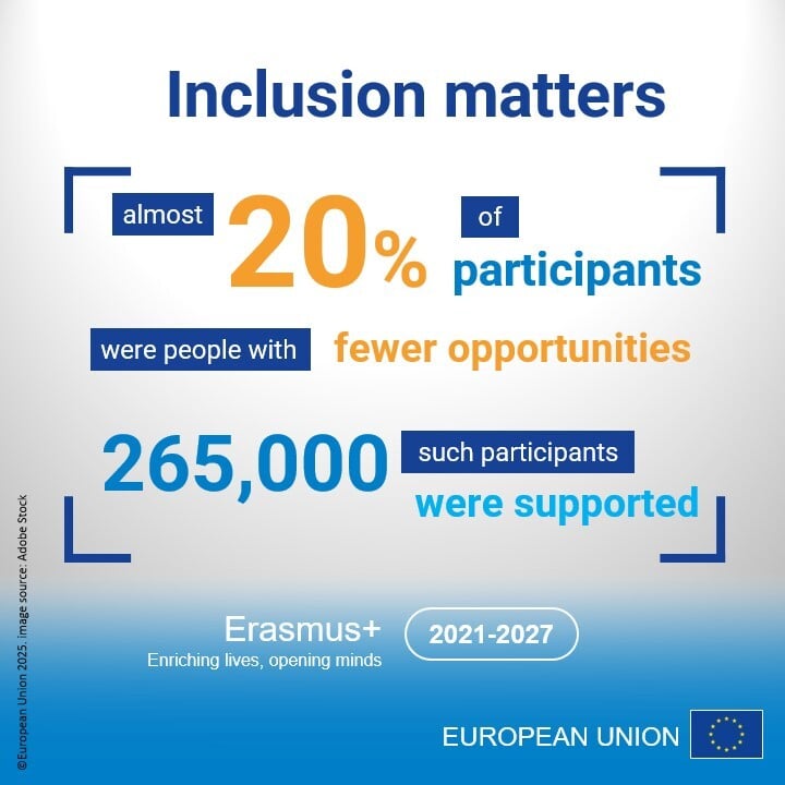 Léargas tweet media