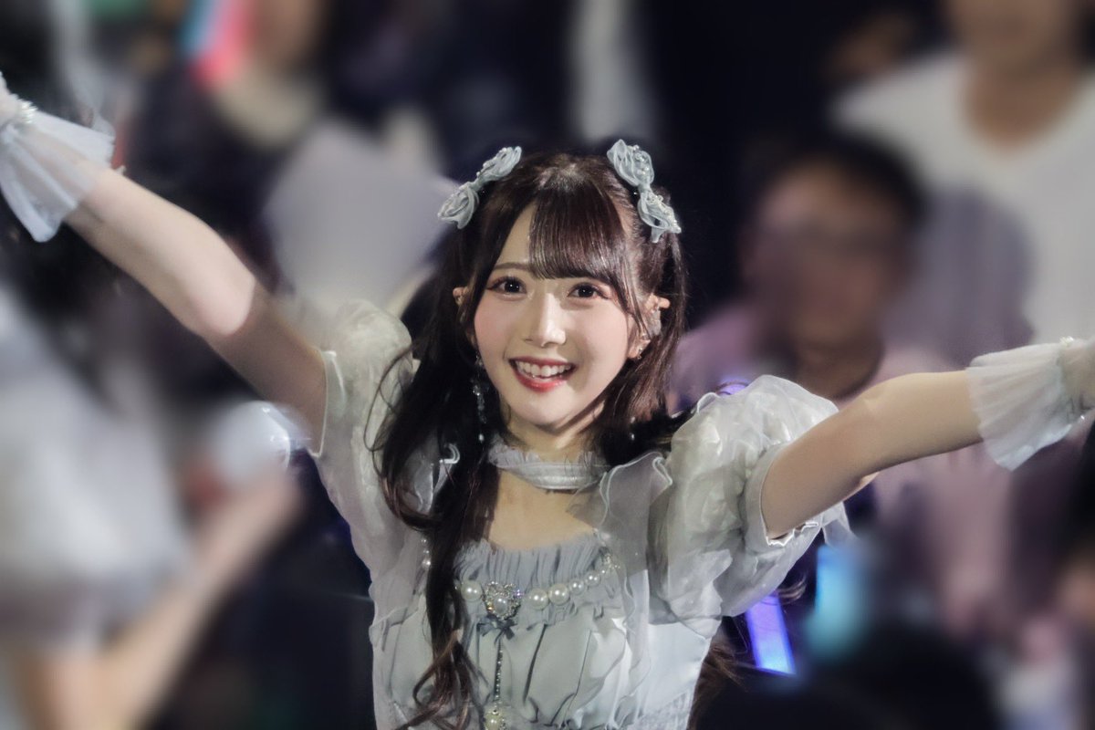 ≠ME ノイミー 谷崎早耶 特別公演2025 コンプ 直筆 サイン自引きでコンプ