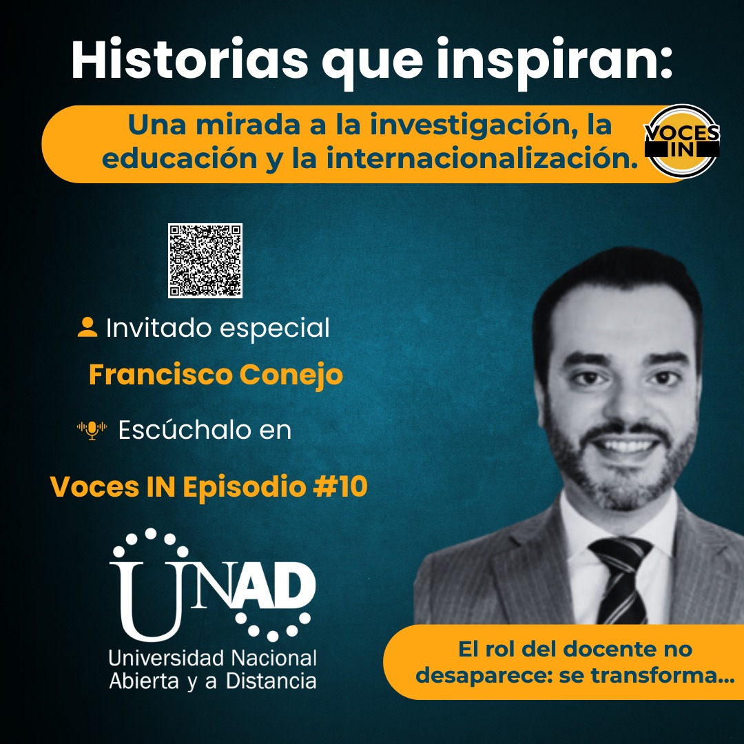 UNAD Zona Centro Bogotá Cundinamarca tweet media