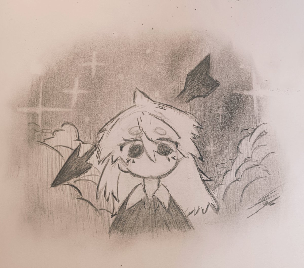 retro_str's tweet image. #Eve家 #offscript